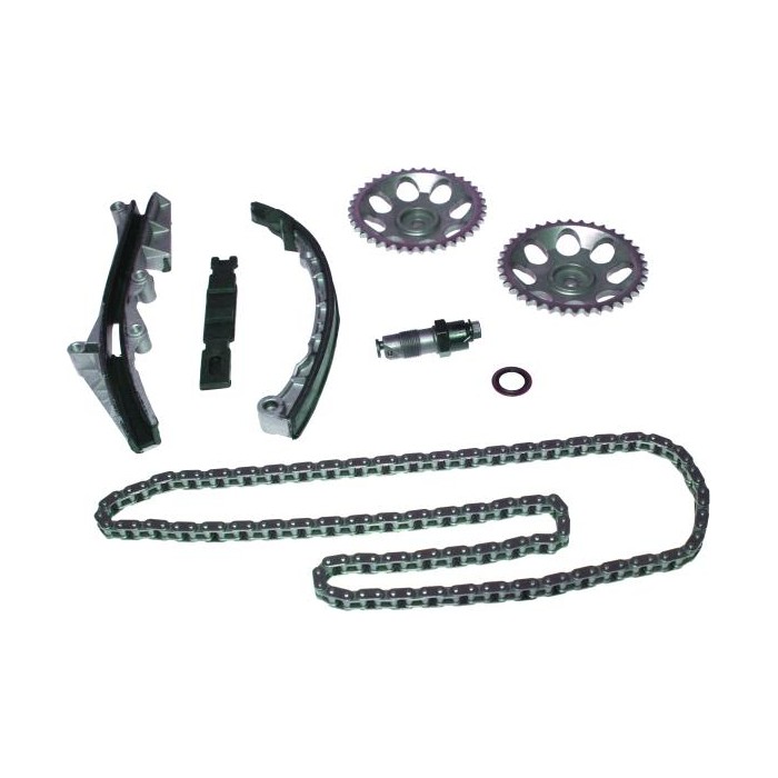 BIRTH Steuerkettensatz 6118