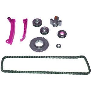 BIRTH Steuerkettensatz 6119