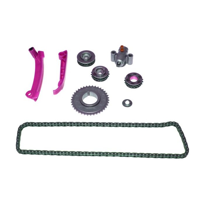 BIRTH Steuerkettensatz 6119