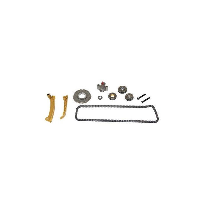 BIRTH Steuerkettensatz 6119