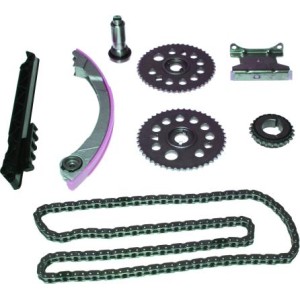 BIRTH Steuerkettensatz 6122