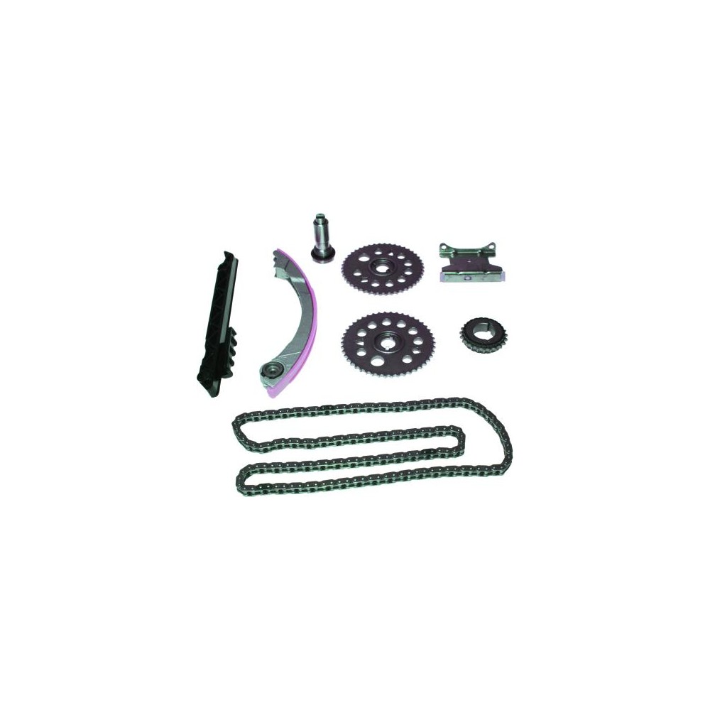 BIRTH Steuerkettensatz 6122