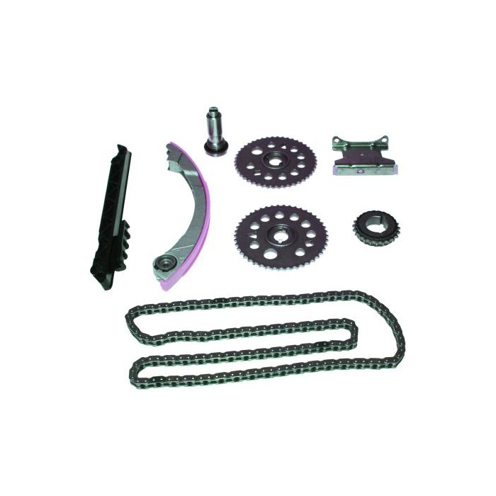 BIRTH Steuerkettensatz 6122