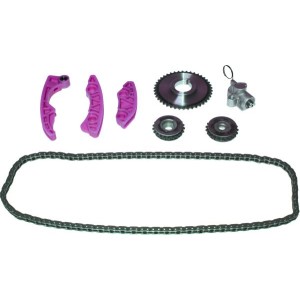 BIRTH Steuerkettensatz 6123