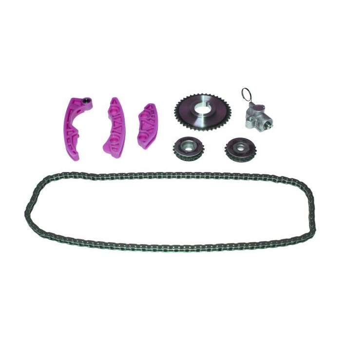 BIRTH Steuerkettensatz 6123