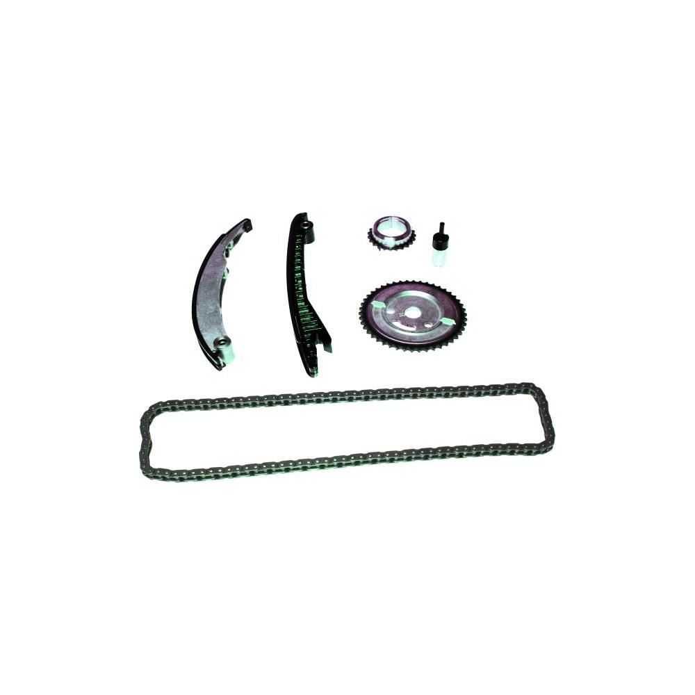 BIRTH Steuerkettensatz 6124