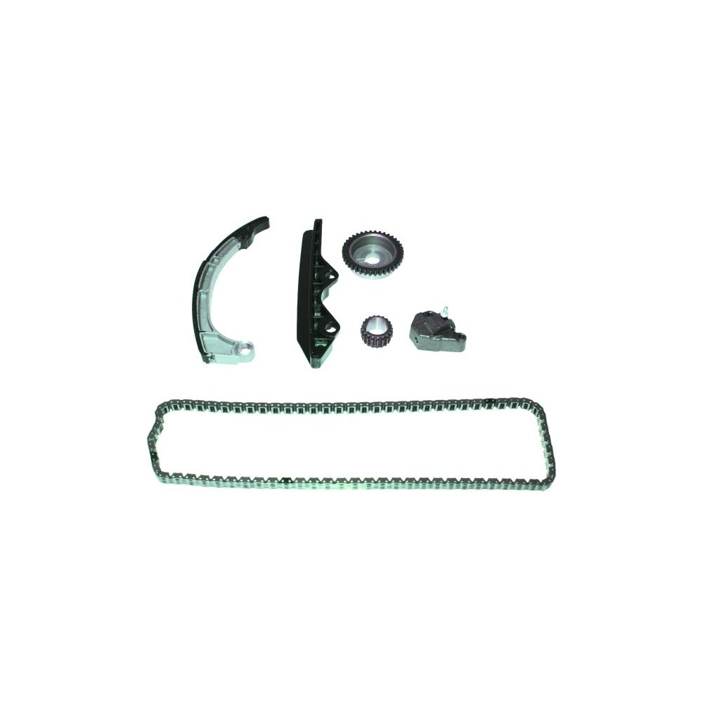 BIRTH Steuerkettensatz 6125