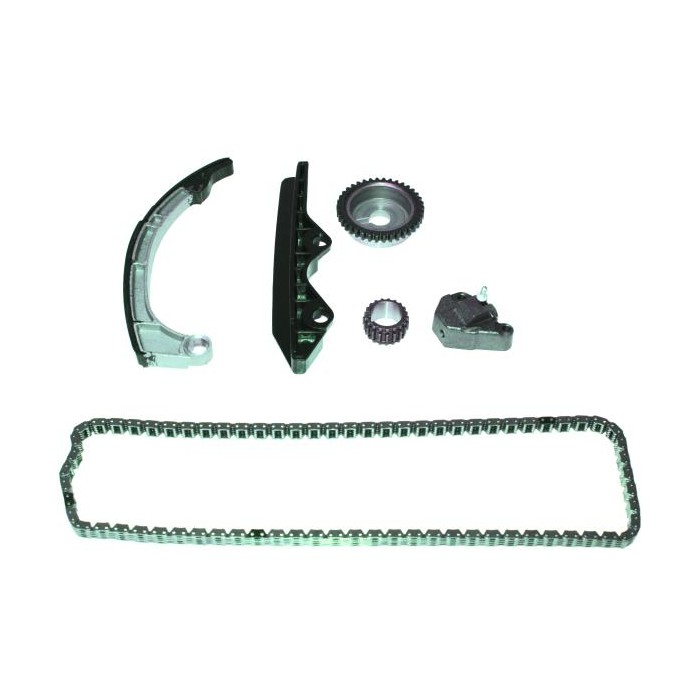 BIRTH Steuerkettensatz 6125