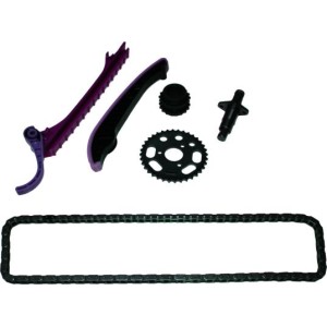 BIRTH Steuerkettensatz 6127