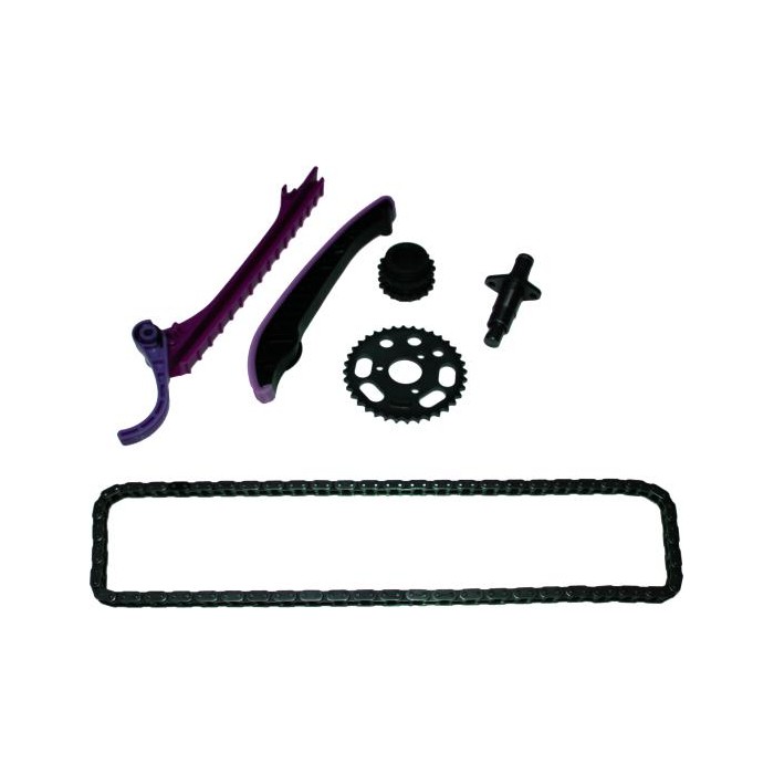 BIRTH Steuerkettensatz 6127