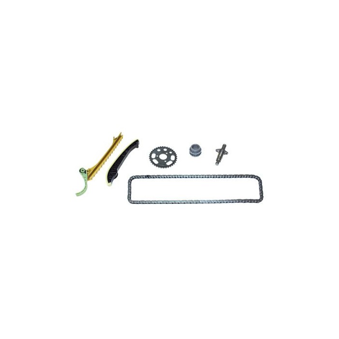 BIRTH Steuerkettensatz 6127