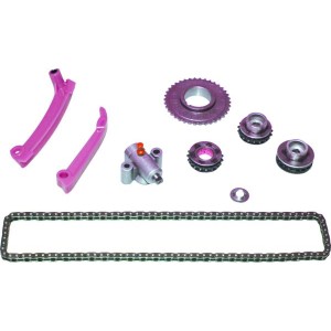 BIRTH Steuerkettensatz 6131