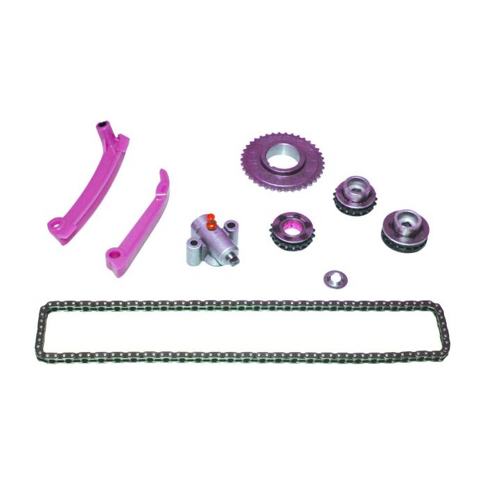 BIRTH Steuerkettensatz 6131