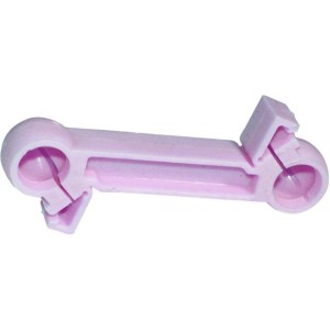 BIRTH Reparatursatz, Schalthebel 6139