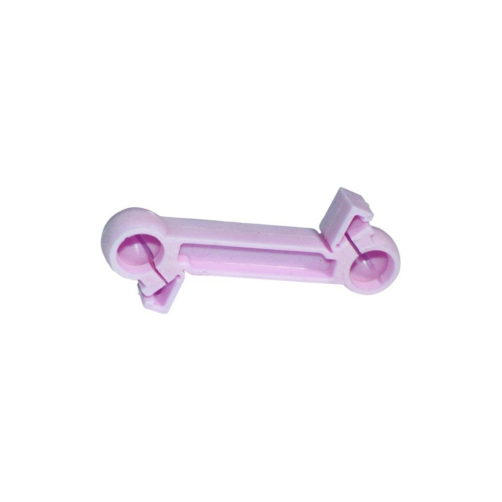 BIRTH Reparatursatz, Schalthebel 6139