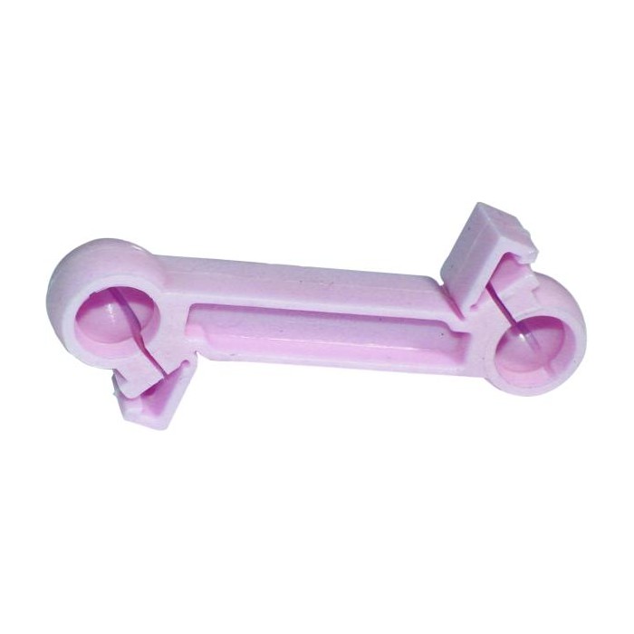 BIRTH Reparatursatz, Schalthebel 6139