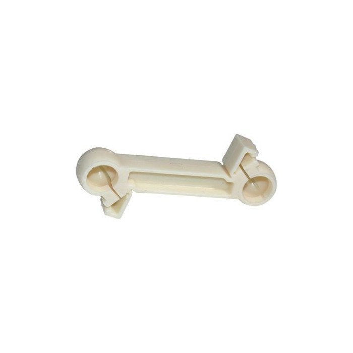 BIRTH Reparatursatz, Schalthebel 6139