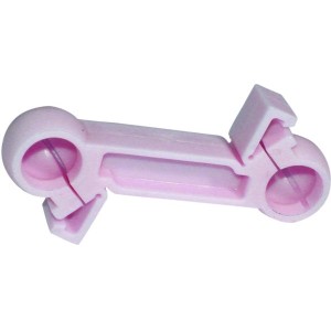 BIRTH Reparatursatz, Schalthebel 6140