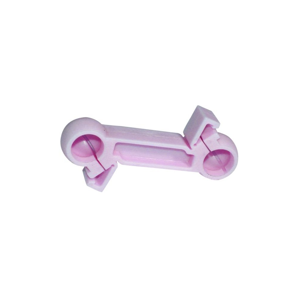 BIRTH Reparatursatz, Schalthebel 6140