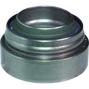 BIRTH Lager, Antriebswelle 6142