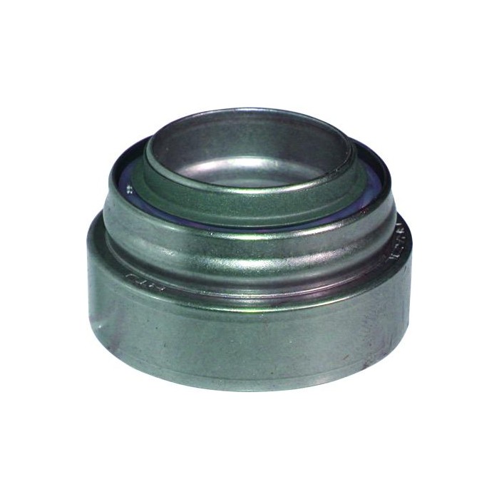 BIRTH Lager, Antriebswelle 6142