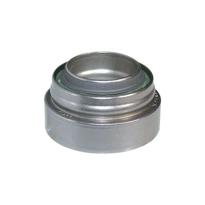 BIRTH Lager, Antriebswelle 6142