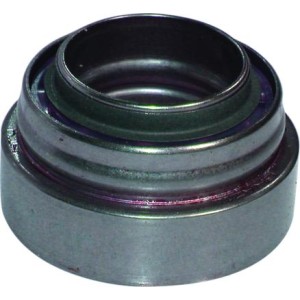 BIRTH Lager, Antriebswelle 6143