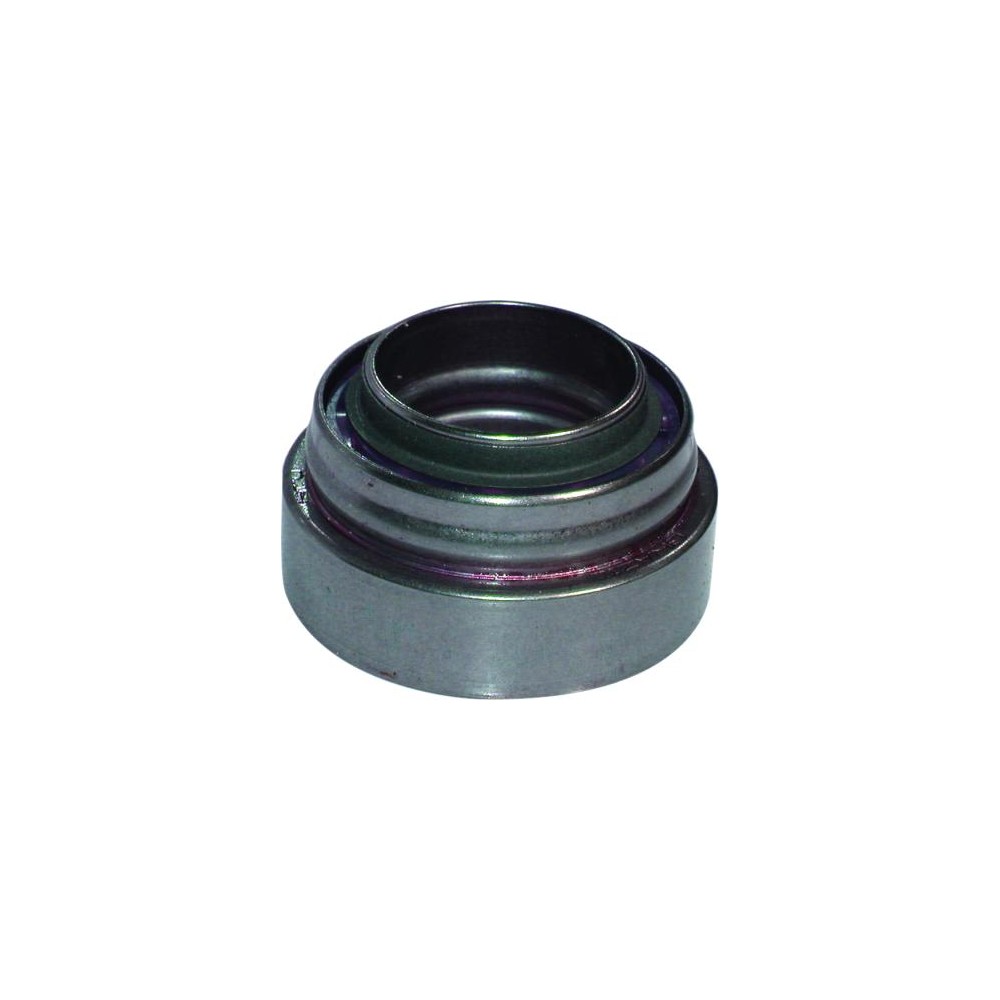 BIRTH Lager, Antriebswelle 6143