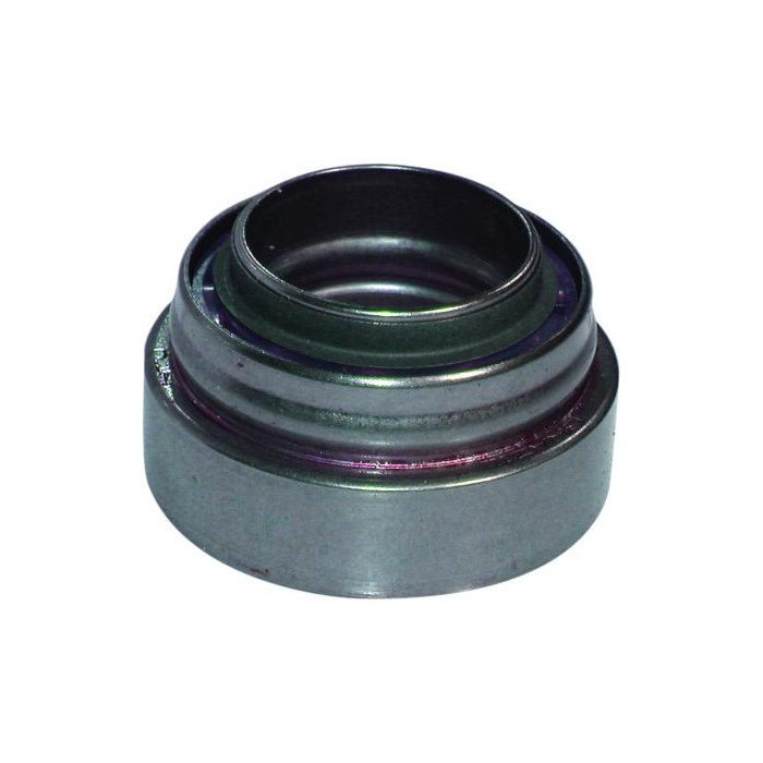 BIRTH Lager, Antriebswelle 6143