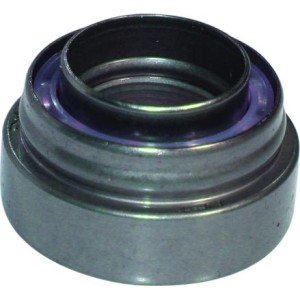 BIRTH Lager, Antriebswelle 6144