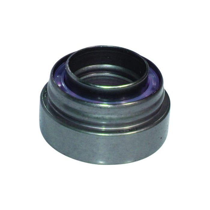 BIRTH Lager, Antriebswelle 6144