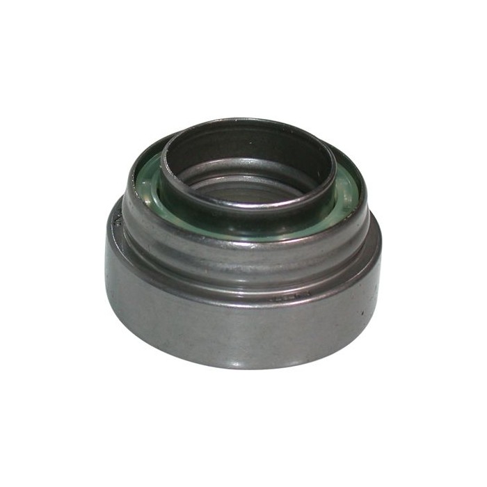 BIRTH Lager, Antriebswelle 6144