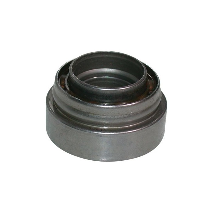 BIRTH Lager, Antriebswelle 6145