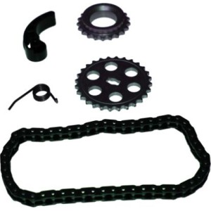 BIRTH Steuerkettensatz 6147