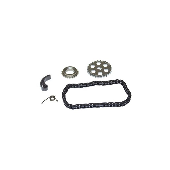 BIRTH Steuerkettensatz 6147