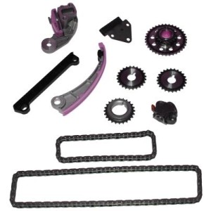 BIRTH Steuerkettensatz 6150