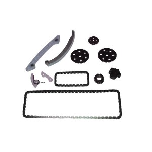 BIRTH Steuerkettensatz 6153