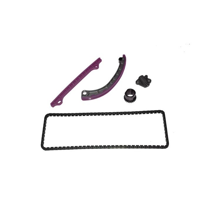 BIRTH Steuerkettensatz 6157