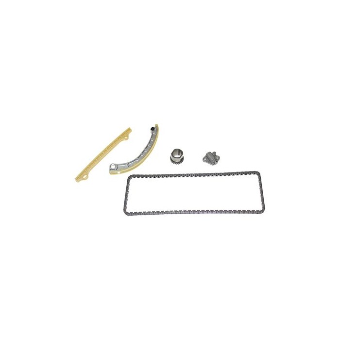 BIRTH Steuerkettensatz 6157