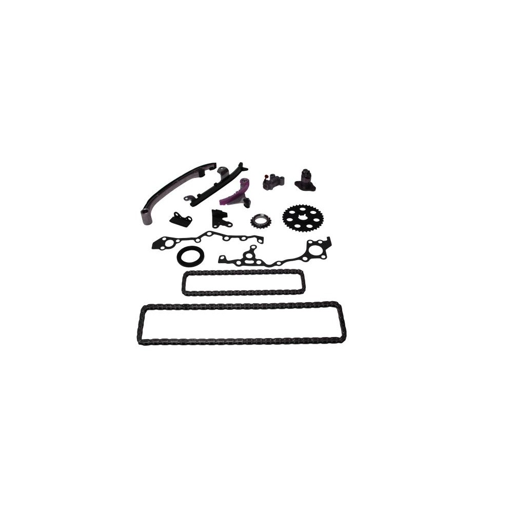 BIRTH Steuerkettensatz 6165