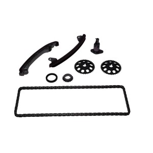 BIRTH Steuerkettensatz 6166