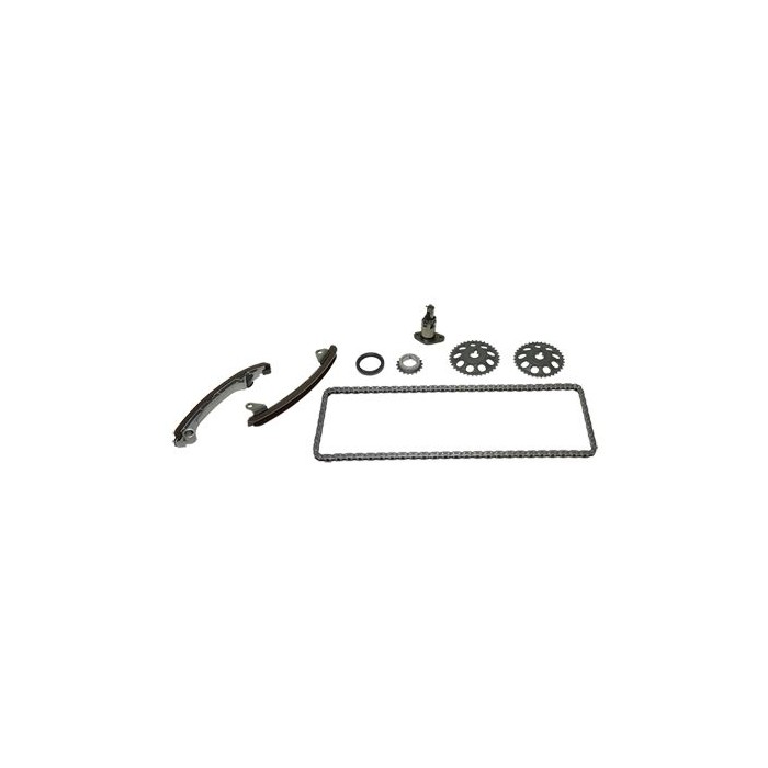 BIRTH Steuerkettensatz 6166