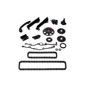 BIRTH Steuerkettensatz 6168