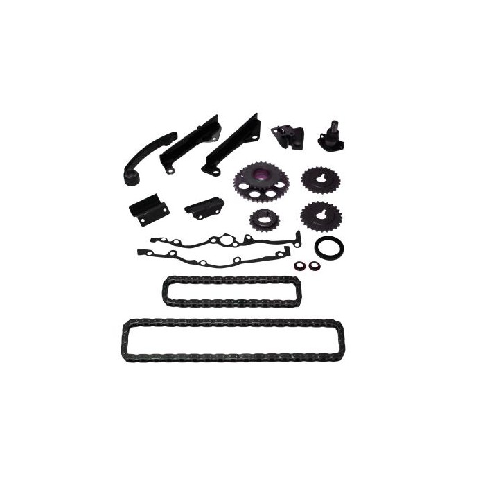 BIRTH Steuerkettensatz 6168