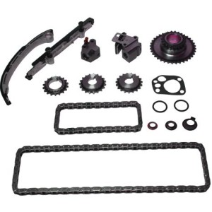 BIRTH Steuerkettensatz 6169