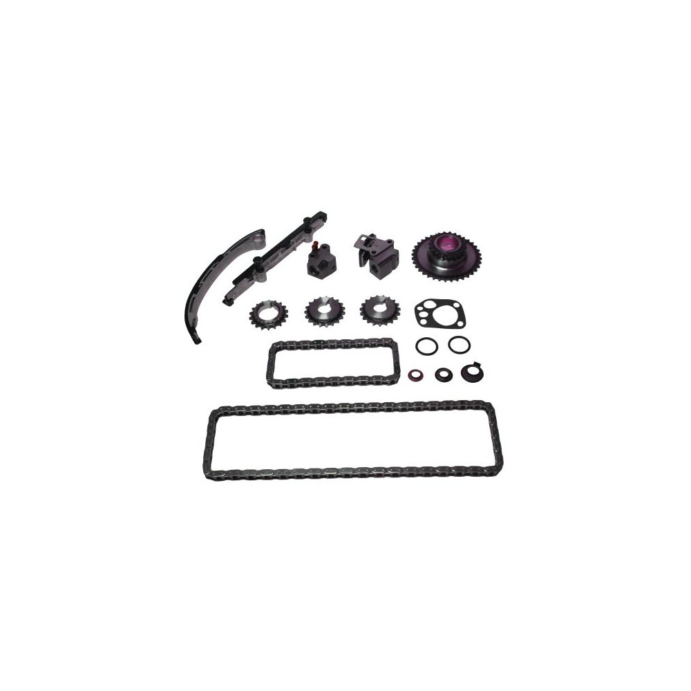 BIRTH Steuerkettensatz 6169