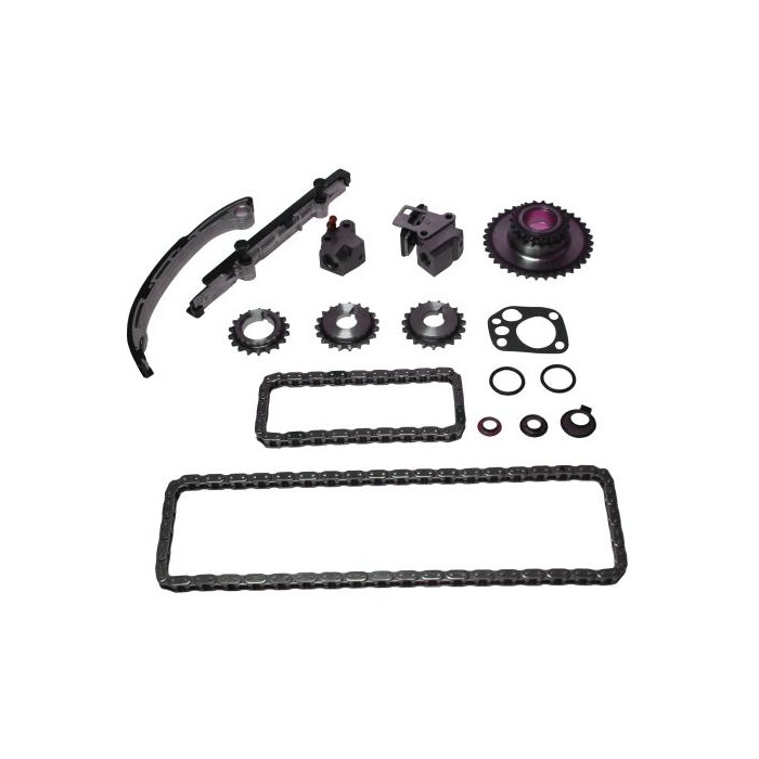 BIRTH Steuerkettensatz 6169