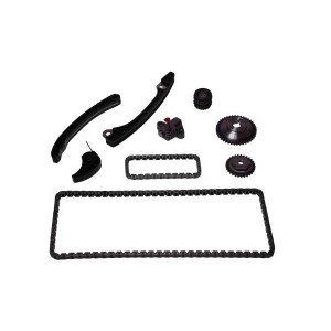 BIRTH Steuerkettensatz 6172