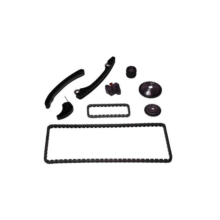 BIRTH Steuerkettensatz 6172