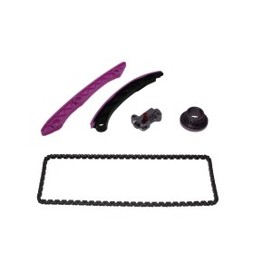 BIRTH Steuerkettensatz 6173